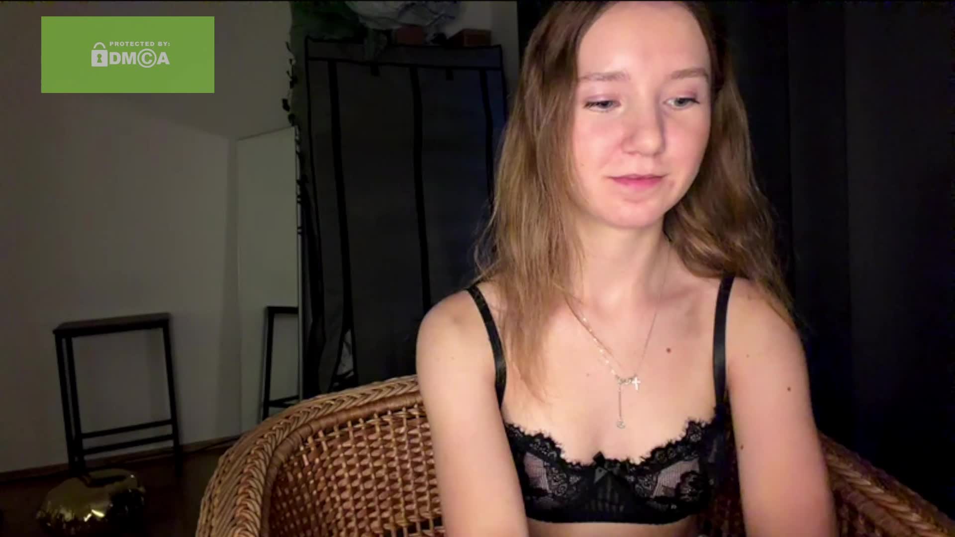 lisasmall Adult Chat August 24, 2026