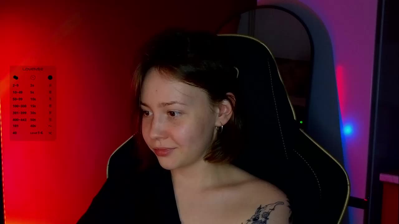 -sweetdreamss- Adult Chat August 24, 2026