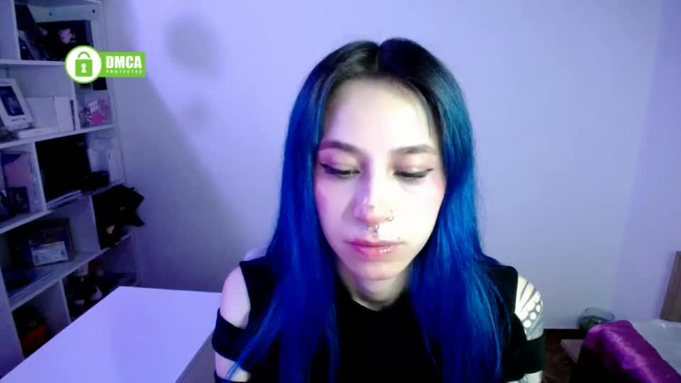 dakota_senju Adult Chat August 25, 2026