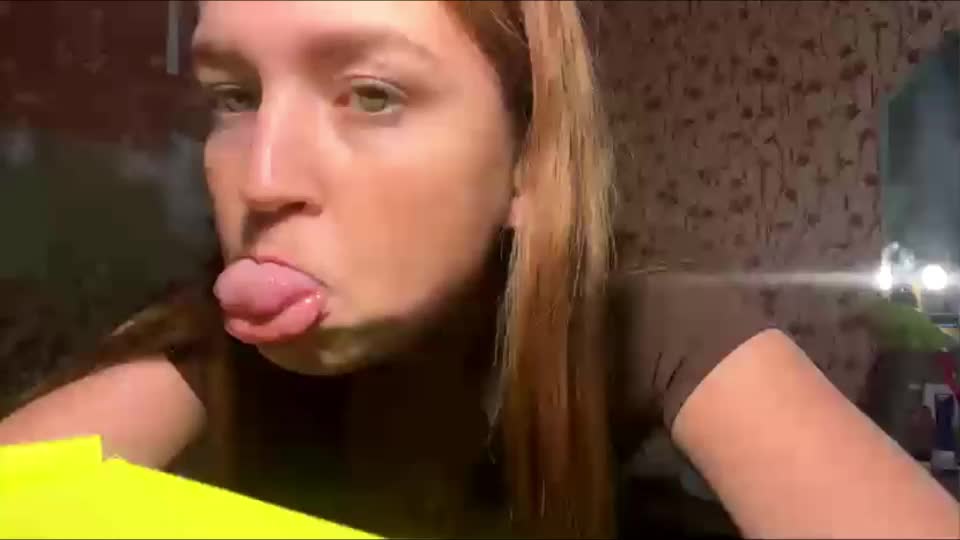 margopesavento Adult Chat August 24, 2026