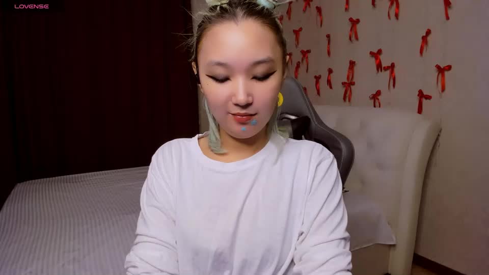 milla_waves Adult Chat August 24, 2026