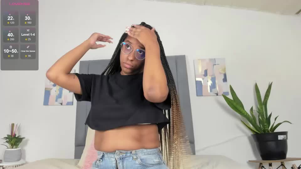 sophia_ebony___ Adult Chat August 24, 2026