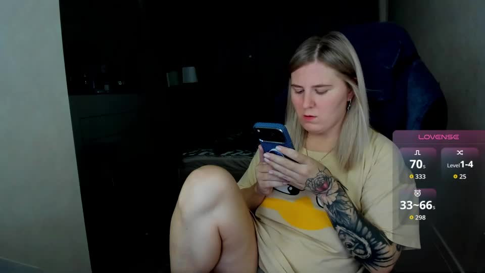 oliviamunk Adult Chat August 24, 2026