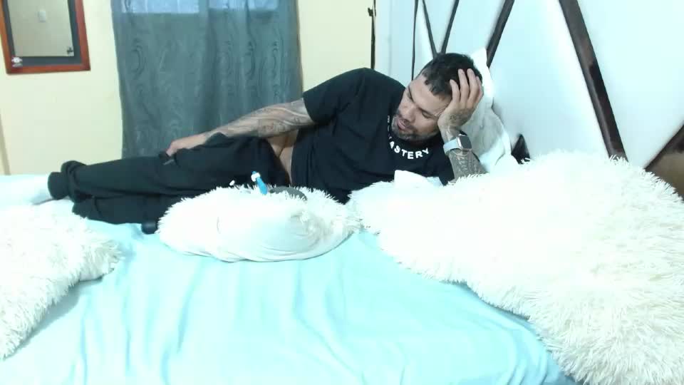 kendraandtommy Adult Chat August 25, 2026