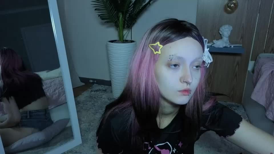 sakura_miss Adult Chat August 24, 2026