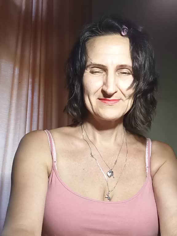 AleneLorrie Adult Chat August 24, 2026