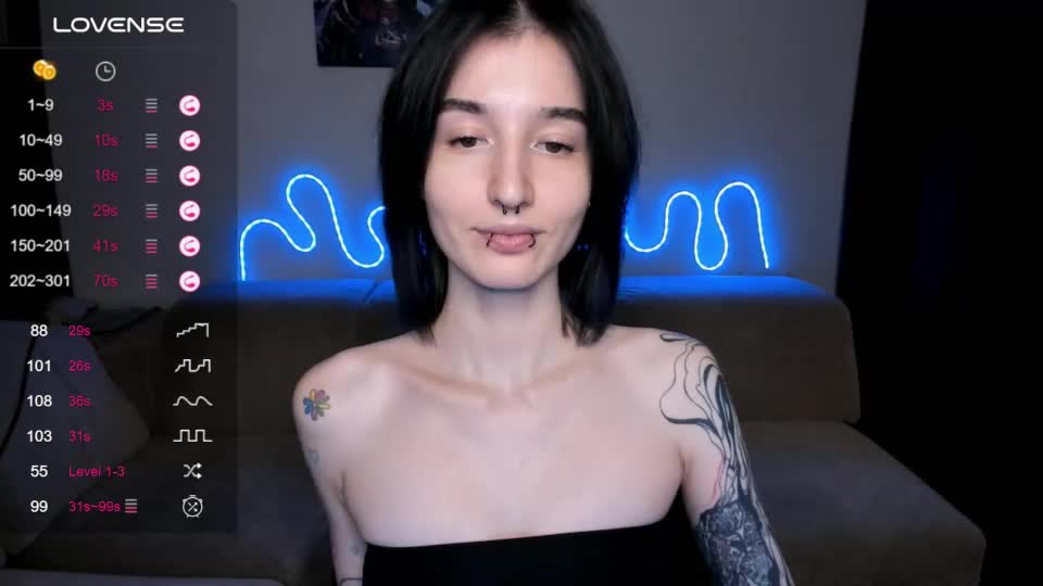 mika_reid Adult Chat August 24, 2026