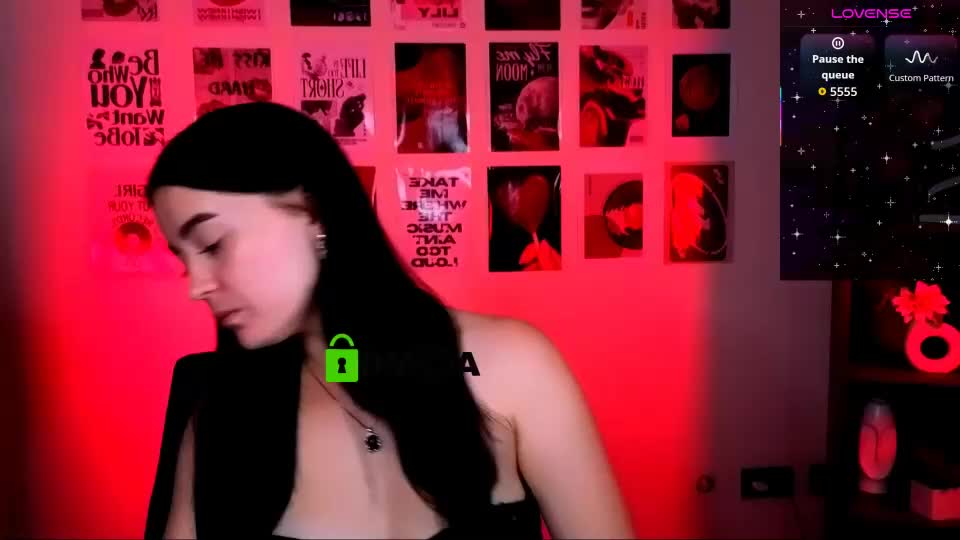 aria_glow Adult Chat August 24, 2026