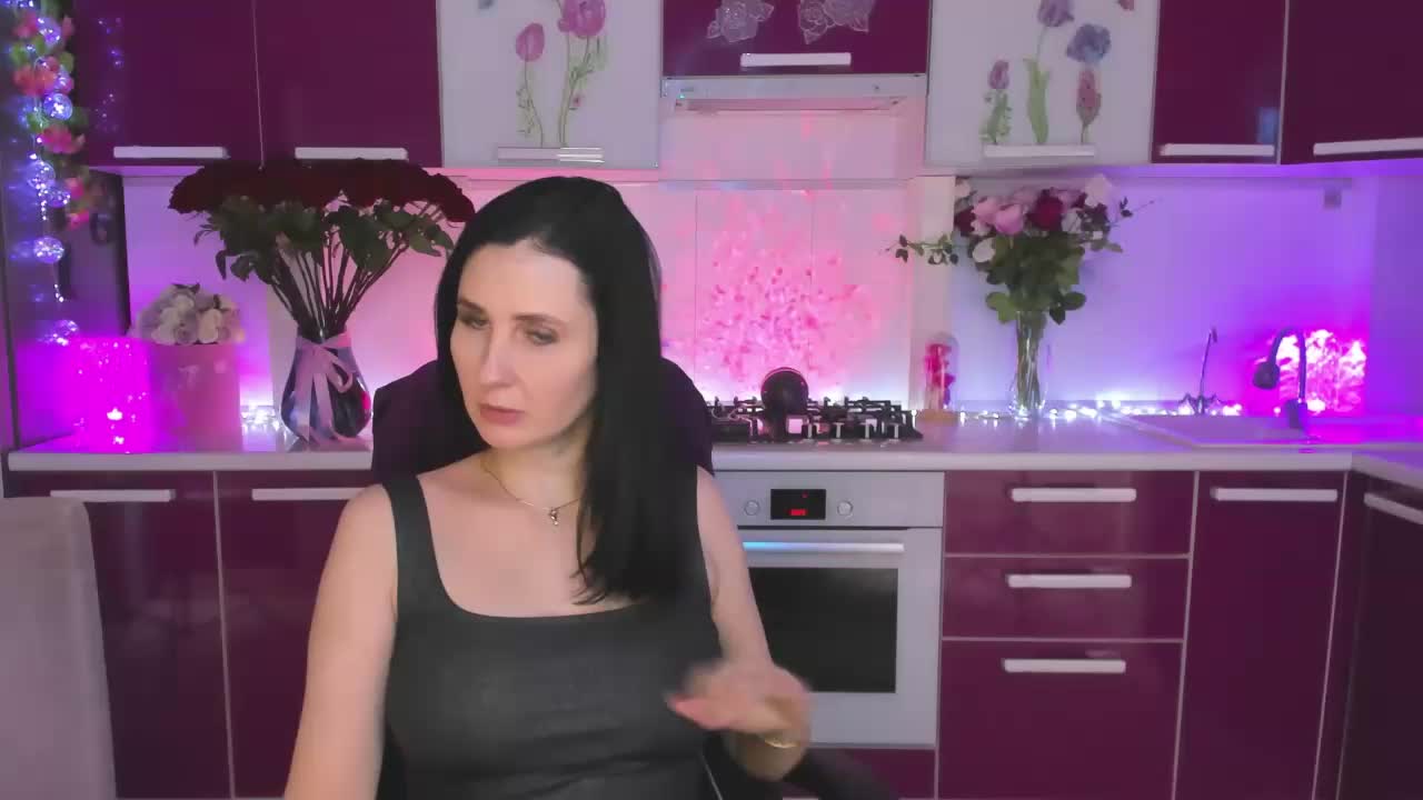 Olivija2020 Adult Chat August 24, 2026