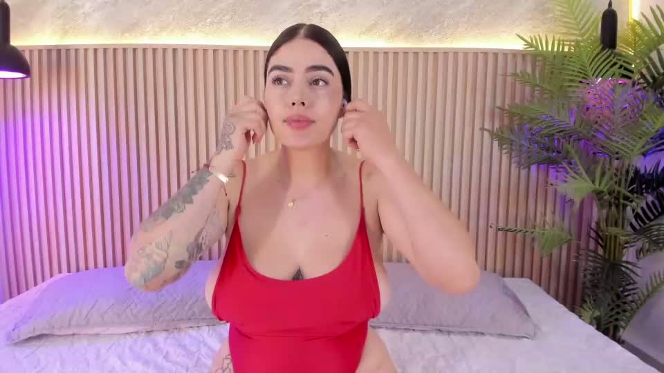 pame__miller Adult Chat August 24, 2026