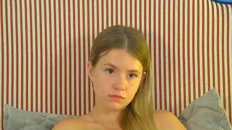 milanabalmain Adult Chat August 24, 2026