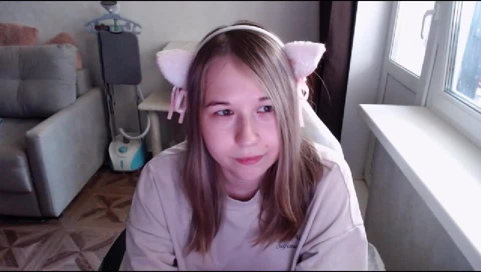 EmilyWay Adult Chat August 24, 2026