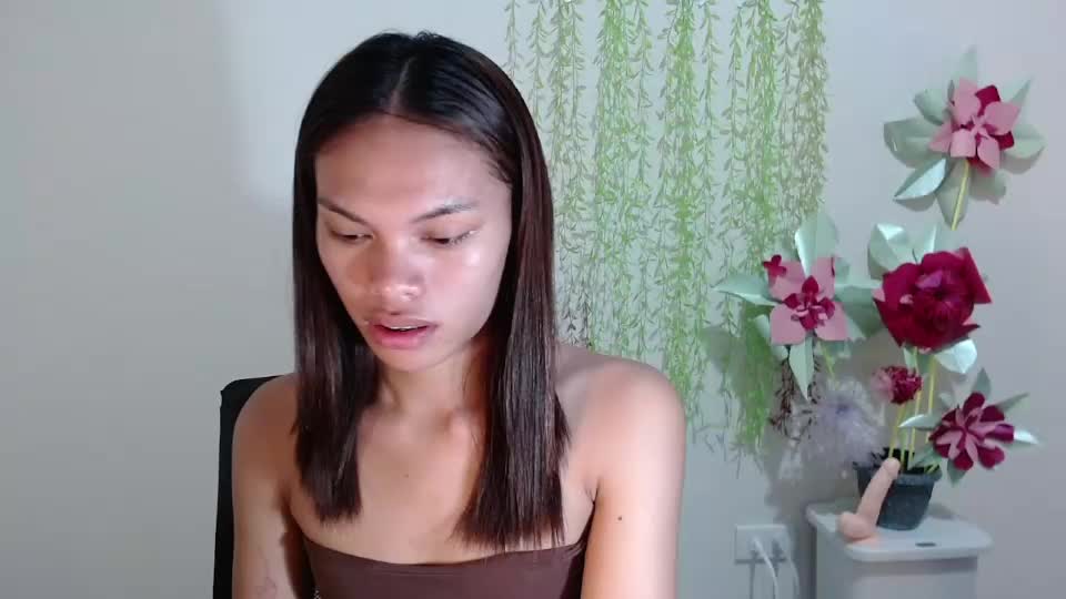 miss_jhes Adult Chat August 24, 2026