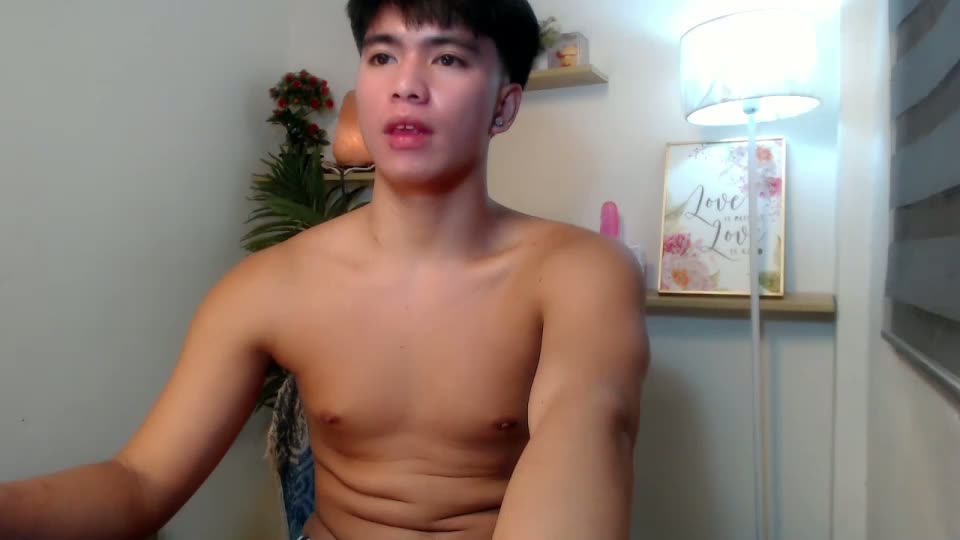 horny_jamesxx Adult Chat August 25, 2026
