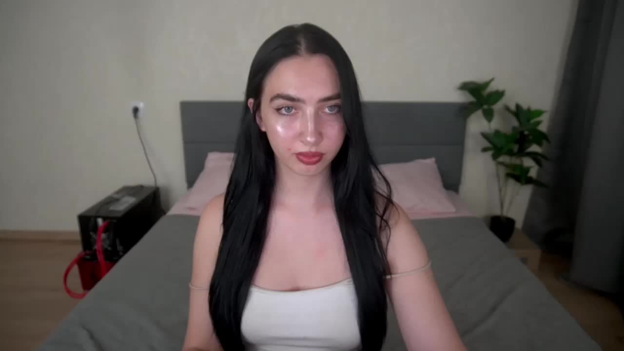 WildKittenX Adult Chat August 24, 2026