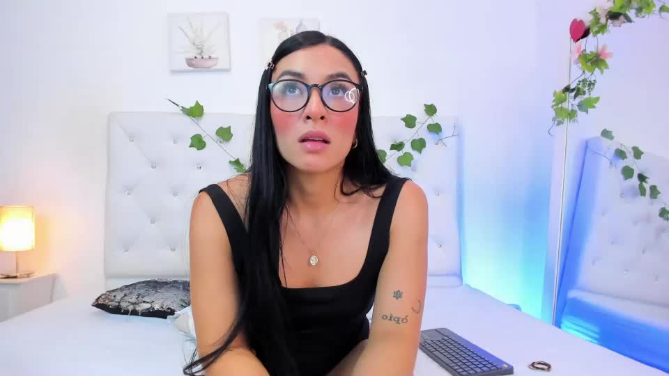 missdangerously Adult Chat August 24, 2026