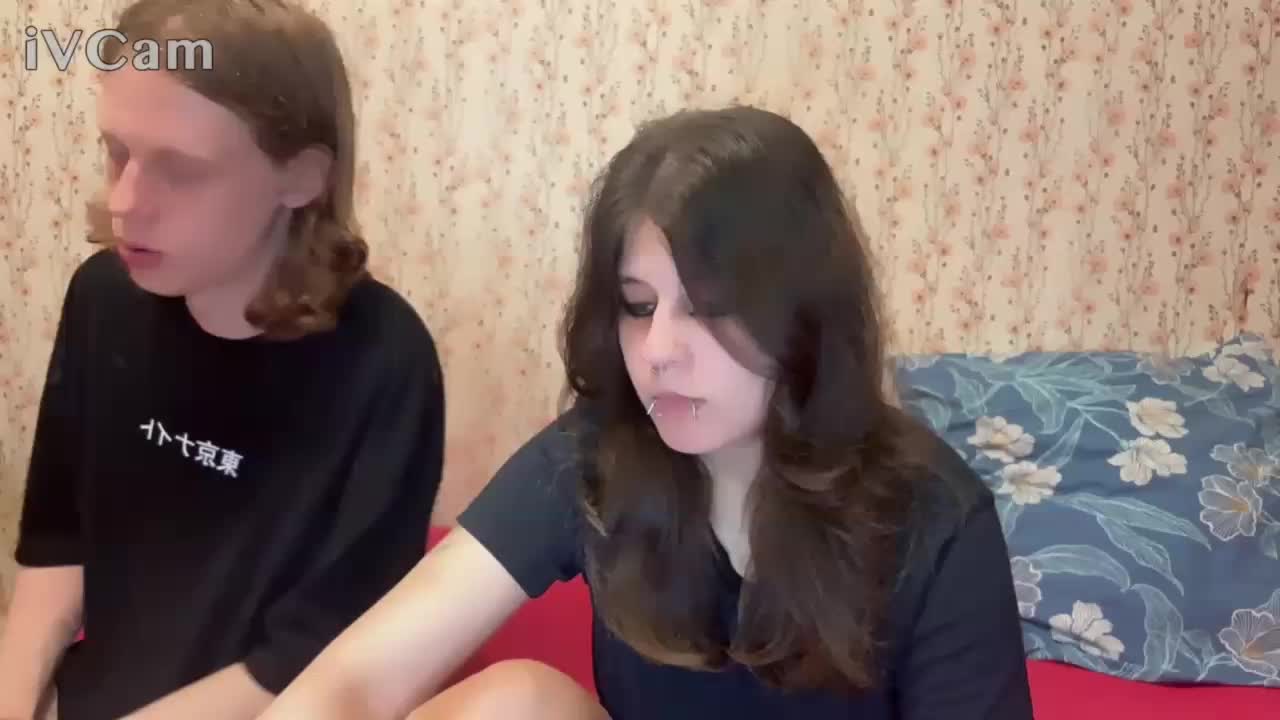 Crystal-Porn-Love Adult Chat August 25, 2026