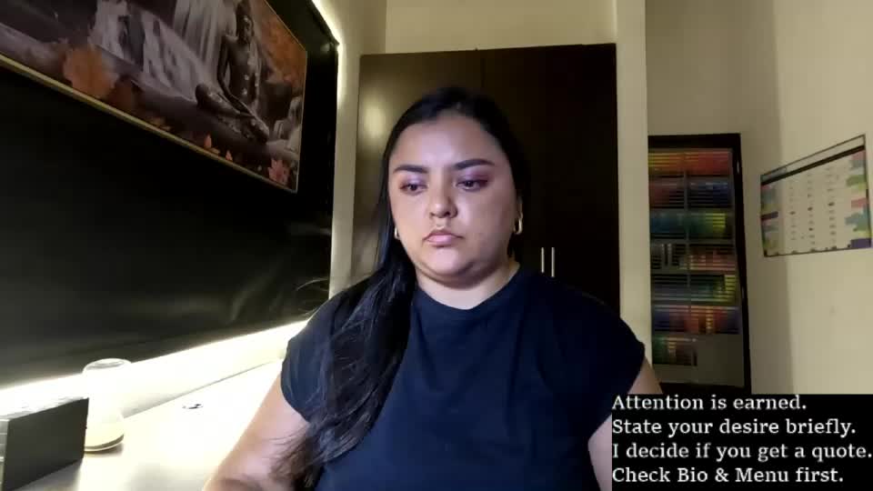 azaraonyx Adult Chat August 24, 2026