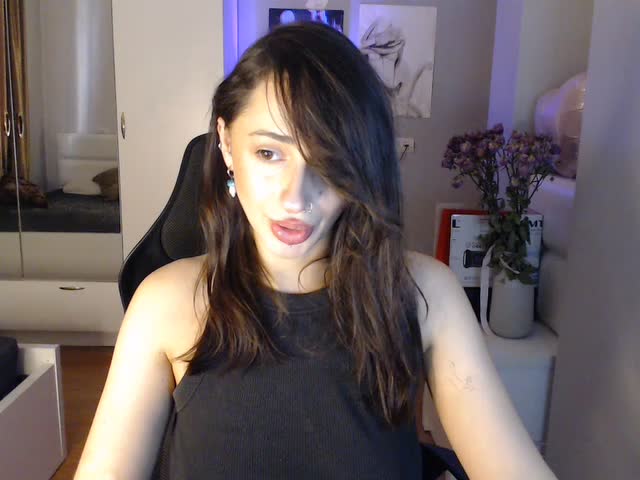 uwu-Monica Adult Chat August 24, 2026
