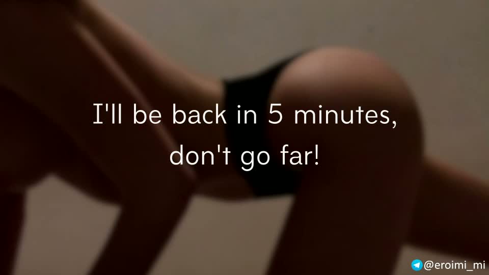 eroimi Adult Chat August 24, 2026