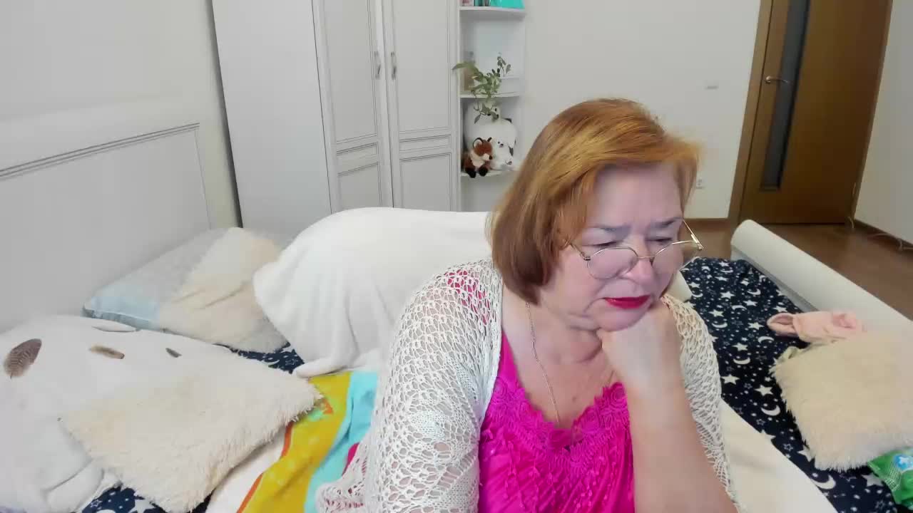 rekelme Adult Chat August 24, 2026