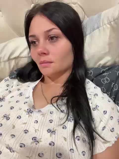 _Milashka_ Adult Chat August 25, 2026