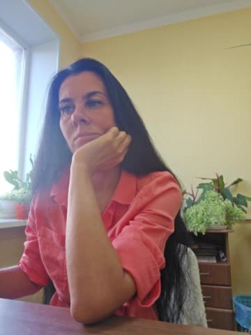 -France- Adult Chat August 24, 2026