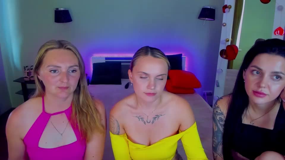 ashley_crashly Adult Chat August 24, 2026