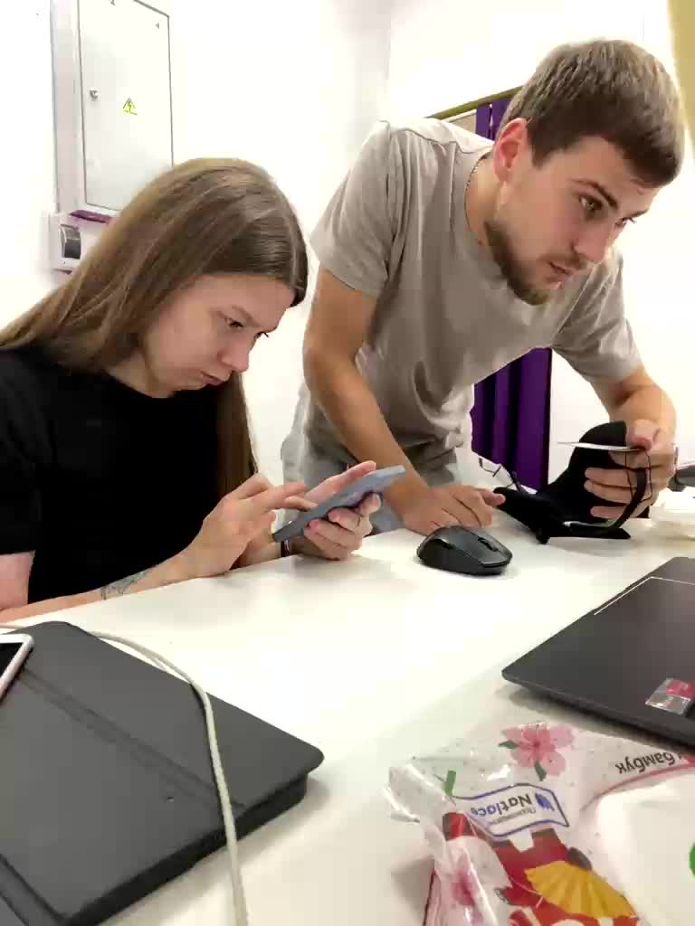 -SweetCouple-1 Adult Chat August 25, 2026