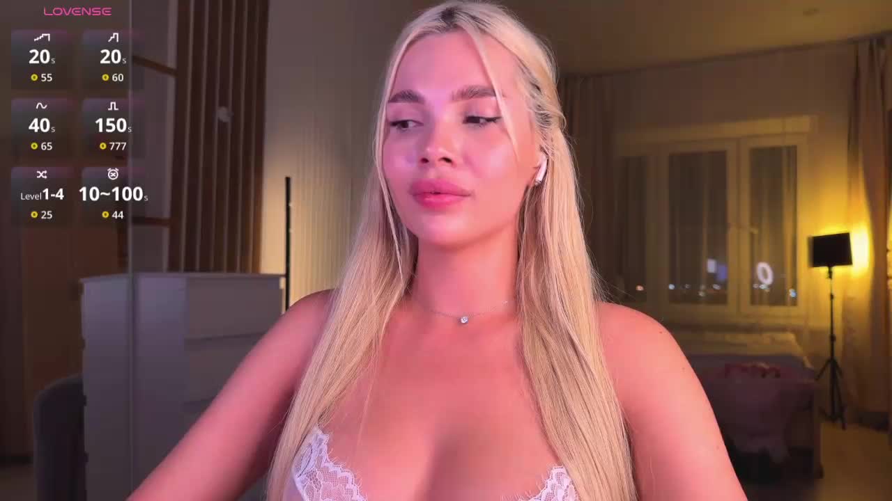AlexaS_ Adult Chat August 24, 2026