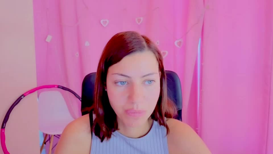 aniskyy Adult Chat August 24, 2026