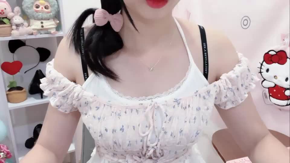 natycutiegirl Adult Chat August 24, 2026