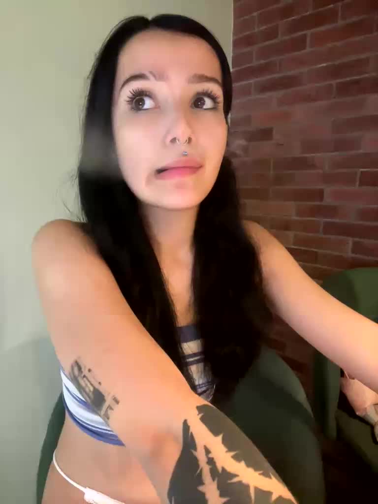 camillaa Adult Chat August 24, 2026