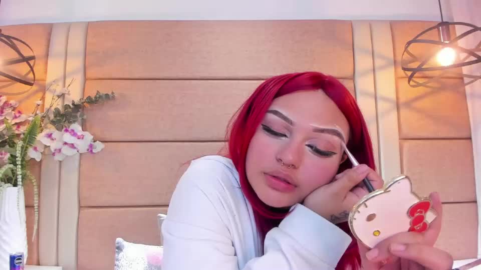 naomiwhitee Adult Chat August 24, 2026