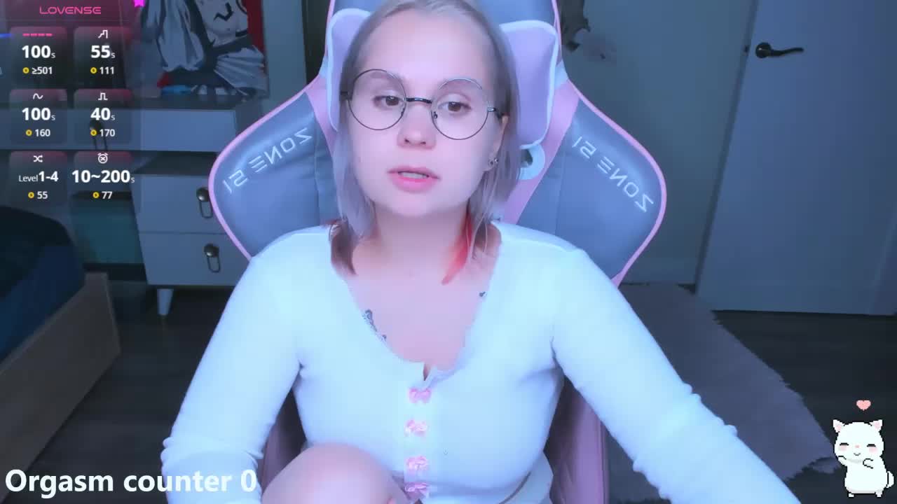 hellfire-club Adult Chat August 24, 2026