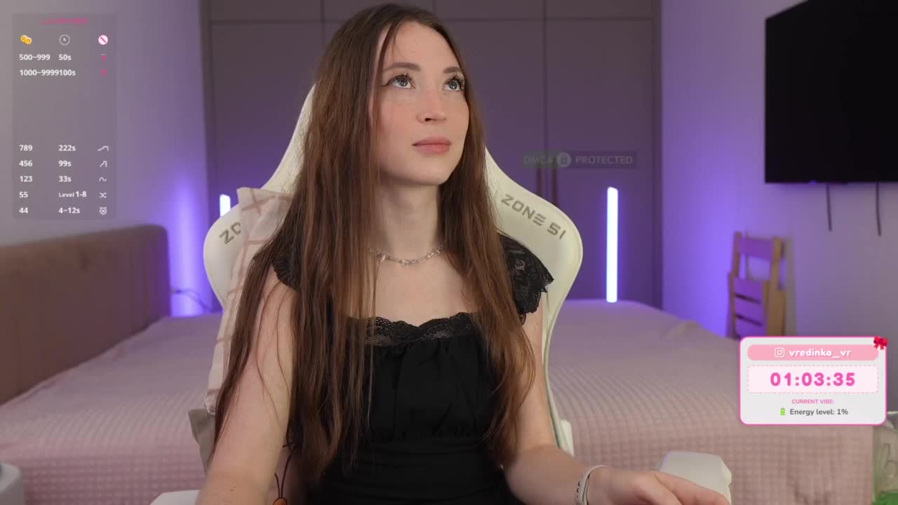 lollipop-o Adult Chat August 24, 2026