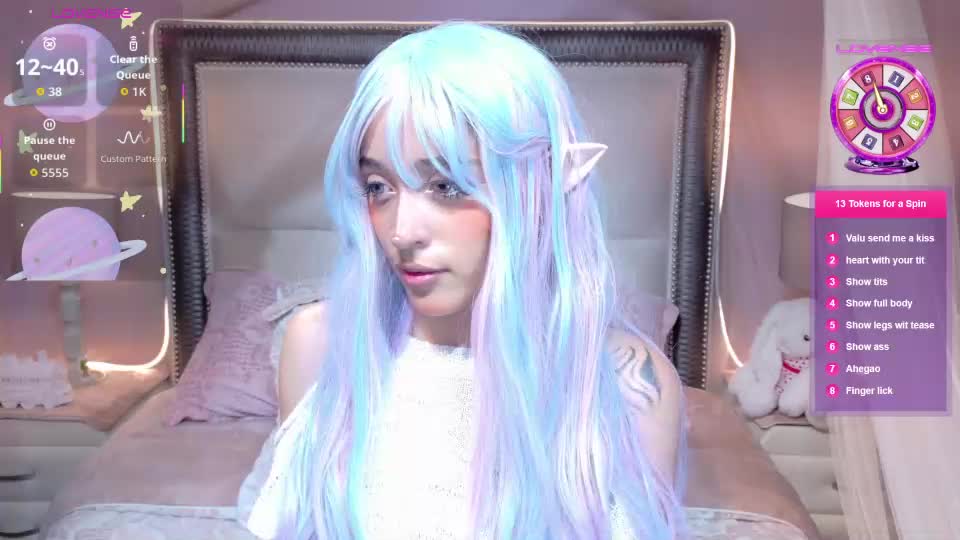 _valuu Adult Chat August 25, 2026