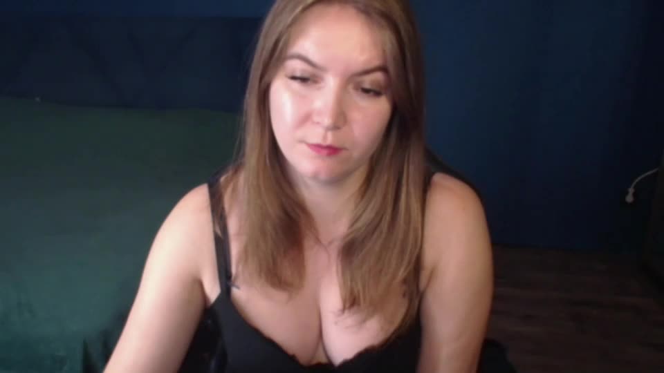 alessssamistress Adult Chat August 25, 2026