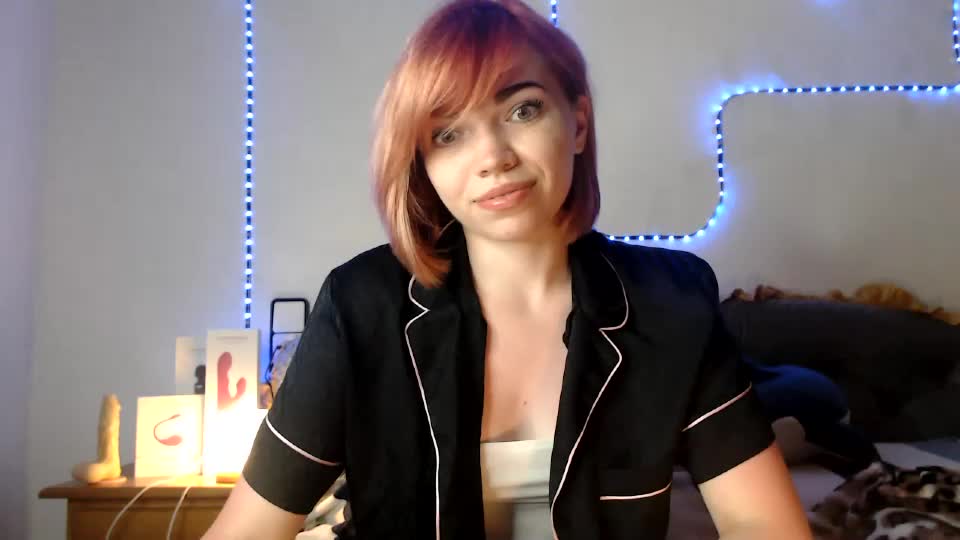 olivka_flower Adult Chat August 24, 2026