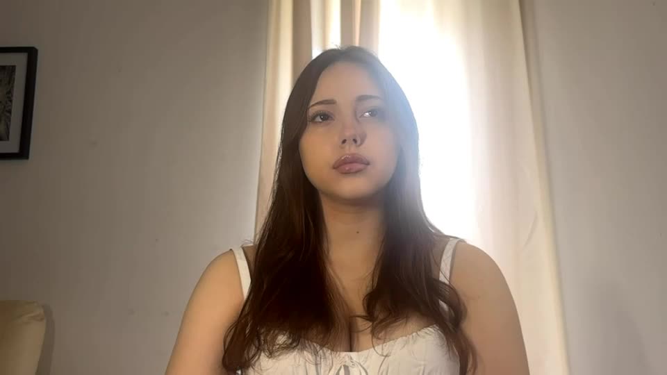 ilagiambanco Adult Chat August 24, 2026