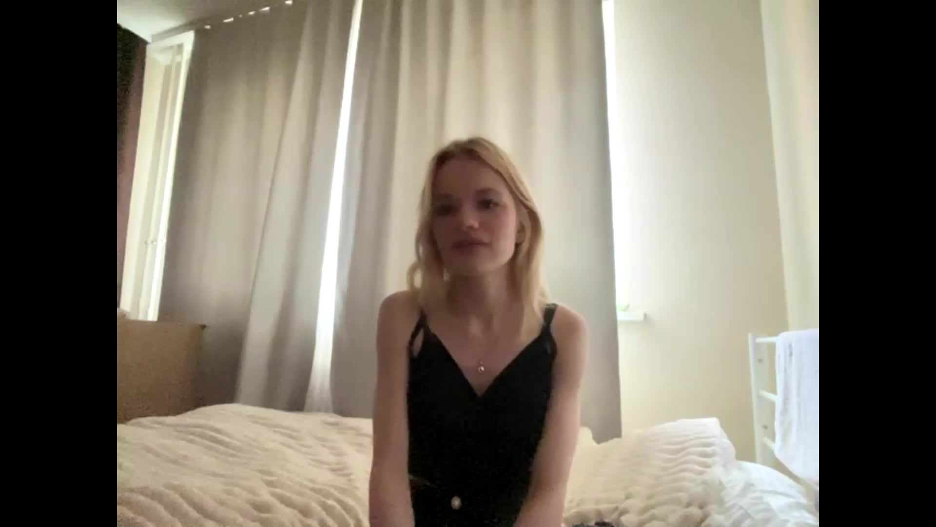 CelsaRadon Adult Chat August 25, 2026