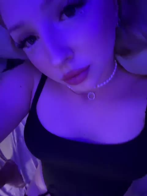 SEX_NIGHT Adult Chat August 24, 2026