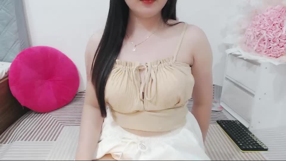 sanami_sian_ Adult Chat August 24, 2026