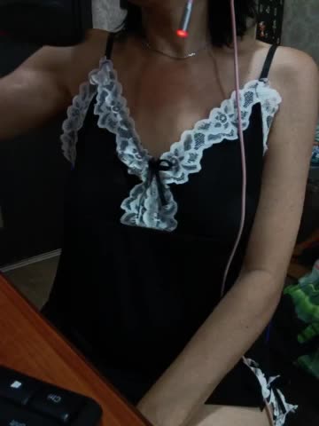 naked_taxi_dispatcher Adult Chat August 24, 2026