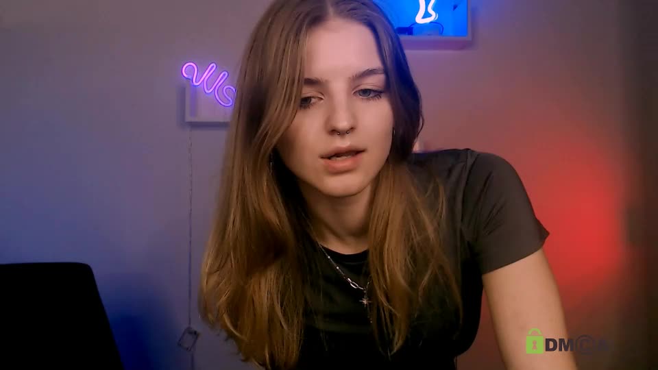 prettyamyy Adult Chat August 24, 2026
