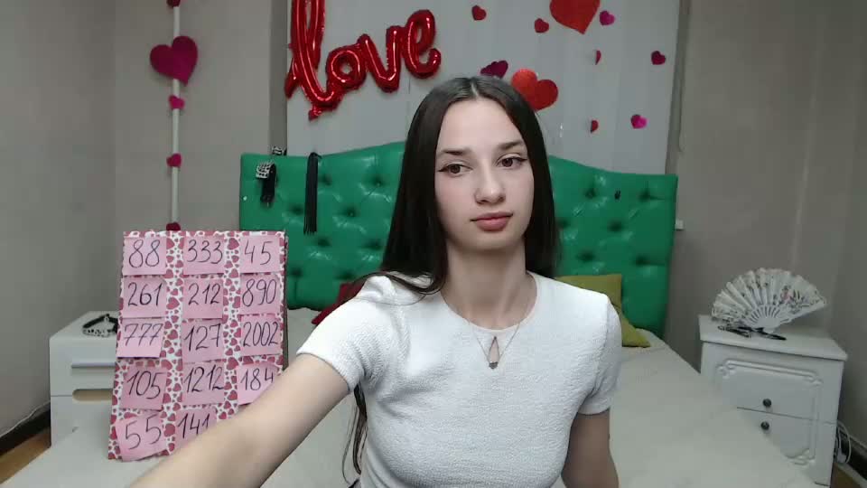 jessicabreez Adult Chat August 24, 2026