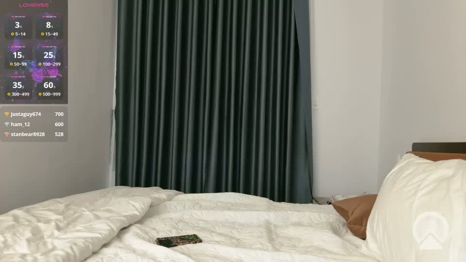 monikate_ Adult Chat August 24, 2026