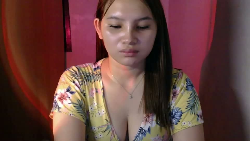 fhwilloughbyxx Adult Chat August 24, 2026