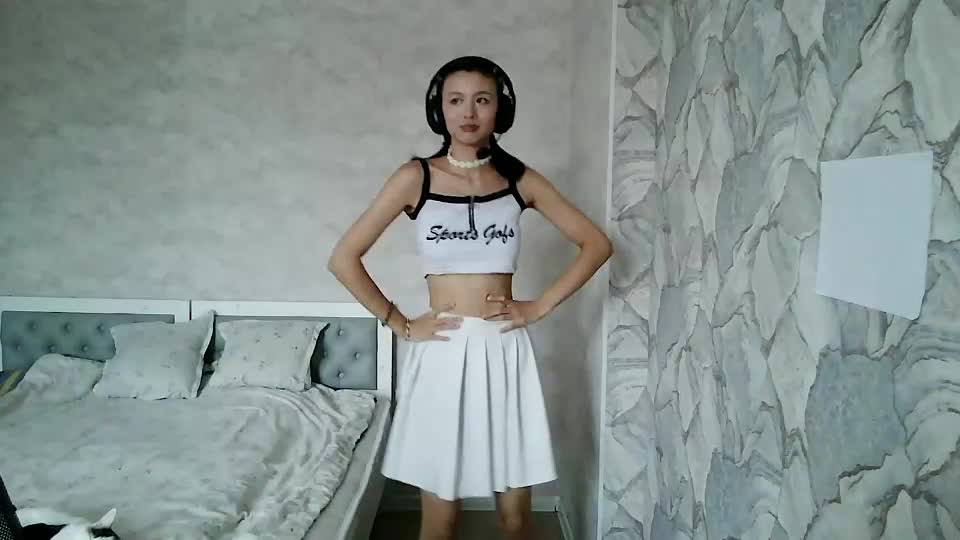 migdaliabellusci Adult Chat August 24, 2026