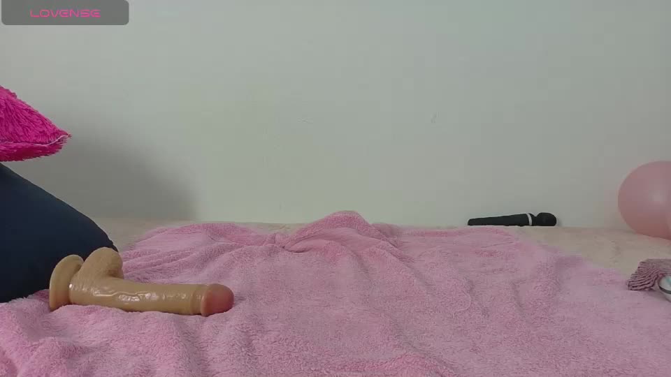 sweet_shadil Adult Chat August 24, 2026